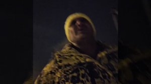 1грамм тестостерона энантата в неделю!норм или нет