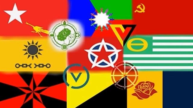 AnarchoKapitalismus pohledem levičácké svině aneb Naše budoucnost? (dop.tit.+zpomal.) смотреть онлайн