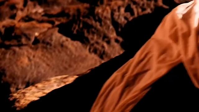 Kaho Na Pyar Hai 1080p Full HD song best song of Hrithik roshan and amisha patel music video смотреть онлайн