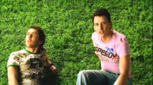 Сказка- Куришь в окошко HD