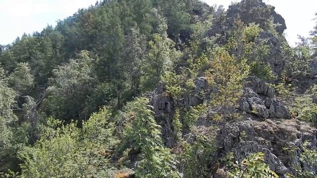 Намеченное на горе Арвяк Рязь осуществил смотреть онлайн