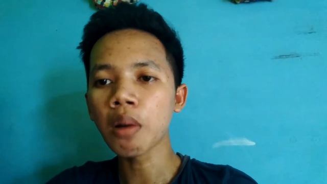 Beat box MAC Muhammad Amin Channel MAC 2019 смотреть онлайн