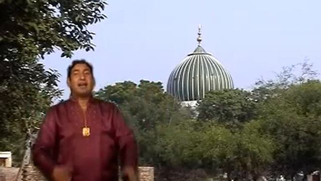 iko tera alif bara moin afzal chand смотреть онлайн
