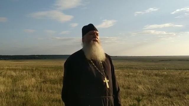 Боевые друзья "рассказы сельского батюшки" смотреть онлайн