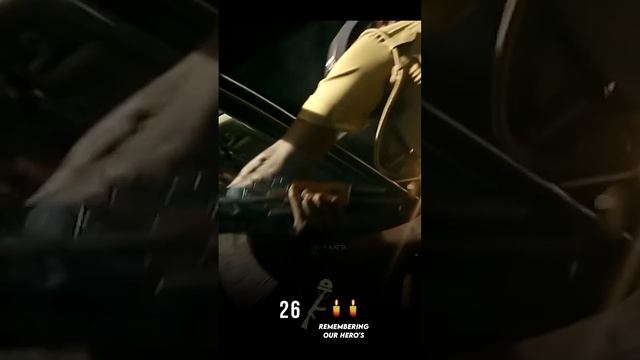 26/11 Black Friday Status | 26/11 Whatsapp Status | 26/11 Attack Status #mumbaiattack #blackday смотреть онлайн