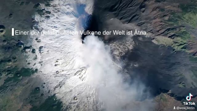 Vulkane #bericht #naturkatastrophe #klimawandel #vulkanausbruch #weltweit смотреть онлайн