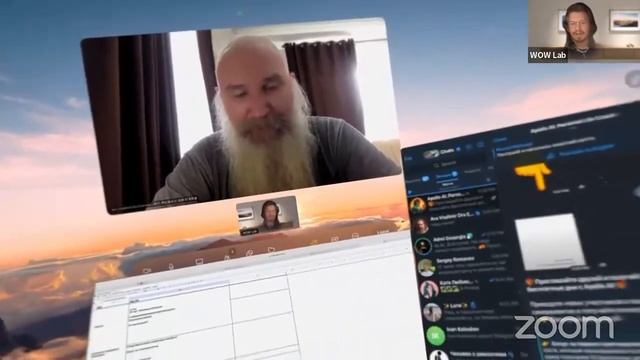 05.04.05 / Системное Мышление смотреть онлайн