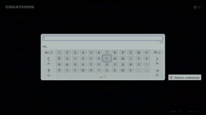 Starfield на Xbox Теперь на РУССКОМ! Старфилд Русификатор. За 5 минут!