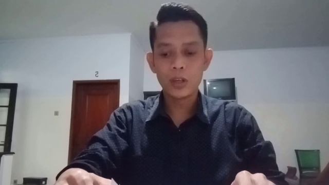 TIDAK SANGGUP BAYAR HUTANG BANK, DAPAT SOMASI ? смотреть онлайн