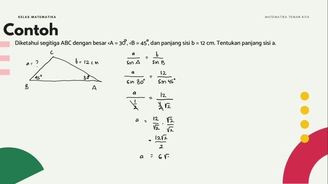 Aturan Sinus смотреть онлайн