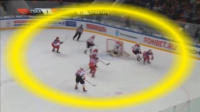 КРУТЫЕ ГОЛЫ ПОД МУЗЫКУ#16 хоккей смотреть онлайн