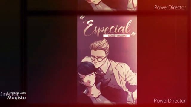Sin título ladybug 🐞 marinette y gabriel #gabemari смотреть онлайн
