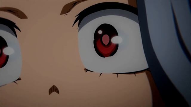 Boku no Hero Academia 4th Season-AMV смотреть онлайн