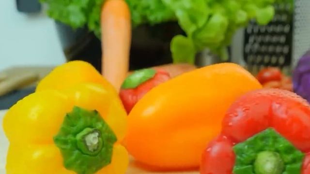 If you want better Health, EAT these Anti-Aging Foods! смотреть онлайн