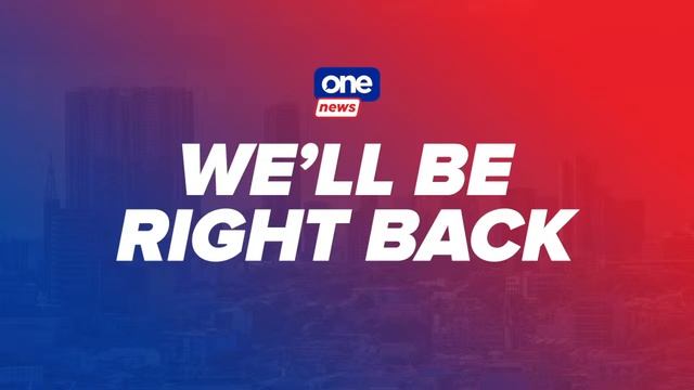 ONE NEWS NOW | MARCH 11, 2023 | 12 PM смотреть онлайн