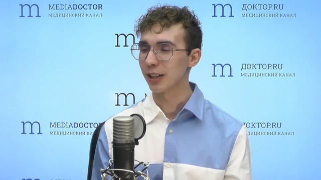 Поговорим о тебе. Когда движение спасает нам жизнь? смотреть онлайн