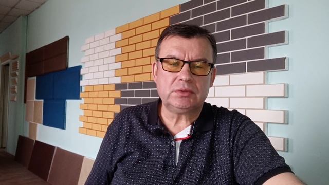 Термопанели. Фасадный декор. Изделия из пенопласта. Кемерово. Шатурская 2. смотреть онлайн
