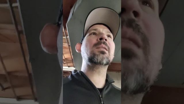 Waves Audio plugins are now a subscription only service, this is a huge mistake. смотреть онлайн