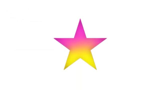 Psychedelic Addict /meme/ ~gift for Husky~ ч.о смотреть онлайн