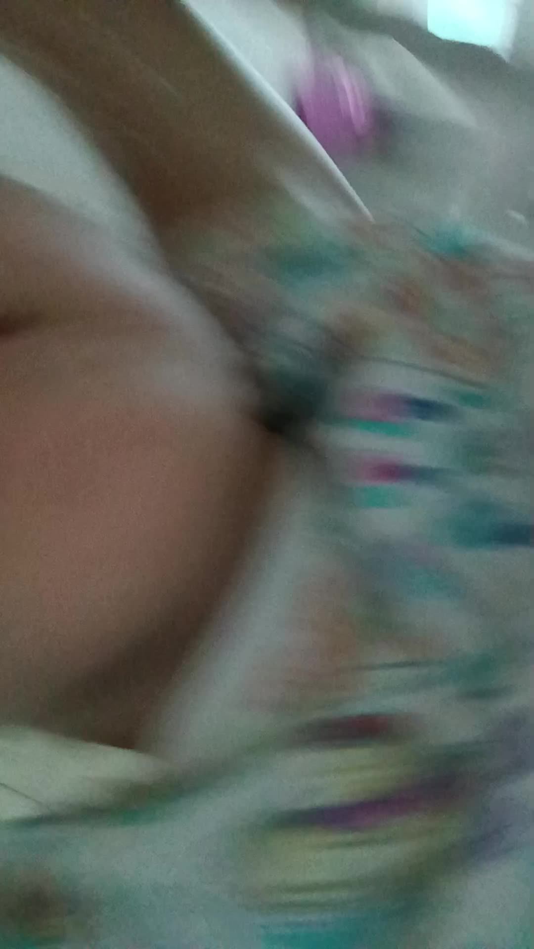 просто я часть 7 смотреть онлайн