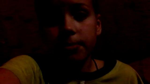 Описание канала,помощь в youtibe и т.д смотреть онлайн