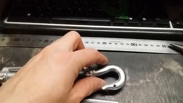 Талрепы и их доработка! смотреть онлайн