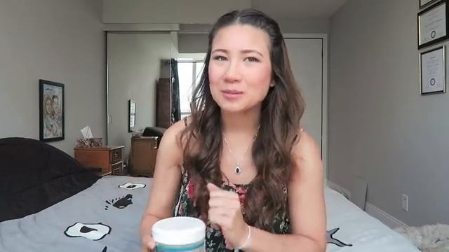 My Secret Use for Bentonite Clay смотреть онлайн