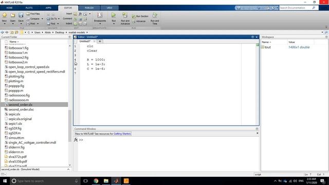 MATLAB Simulink with M-file interfaces смотреть онлайн