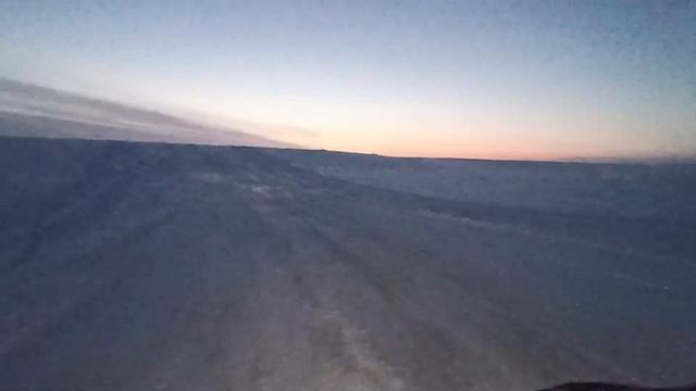 22 января 2024 г. смотреть онлайн