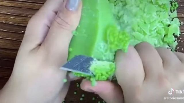 Асмр мыло лопалки+ истории часть 1 смотреть онлайн