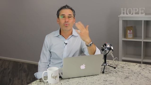 How to increase low AMH levels after 35+ | Marc Sklar The Fertility Expert смотреть онлайн