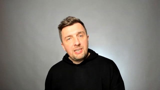 Почему я не могу найти Миссию смотреть онлайн