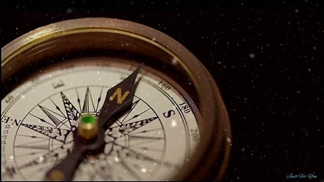 Lost civilization||Ringtone||Just For You смотреть онлайн