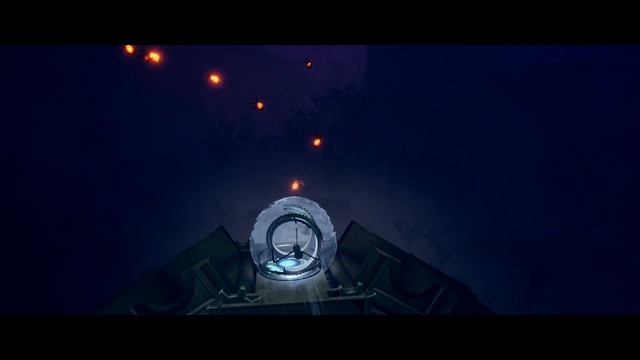 ItTakesTwo - Глава4