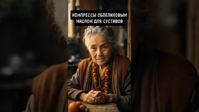 🦵Суставы как в молодости #реки #народныйрецепт #лечение #здоровье #натурально #бабушкарина смотреть онлайн
