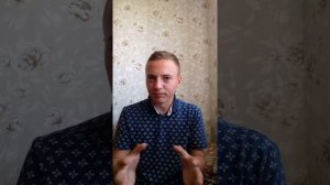 Дневник эзотерика №4 - талисманы, работа с событиями, ясновидение | Артур Рукавишников