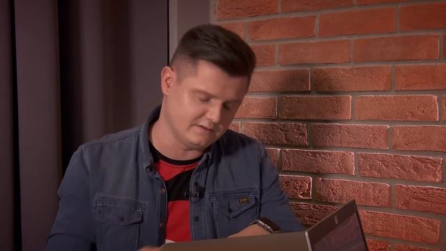 Обережно!!! Дезінформація смотреть онлайн
