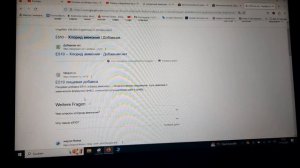 Хлорид аммония не только заменитель солянки, но и...