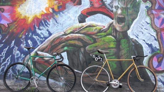 All rights are fixed | Велодень 2016 Чернигов | Bikes day 2016 Chernihiv смотреть онлайн