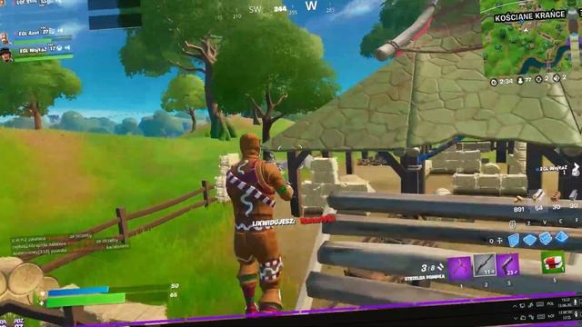 Come Through 💫 | Azot #4 смотреть онлайн