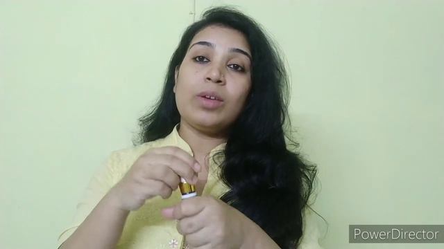 How to prep your skin (Specially in winters) смотреть онлайн