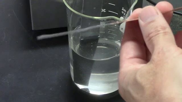 Zinc Plating on Copper Metal смотреть онлайн