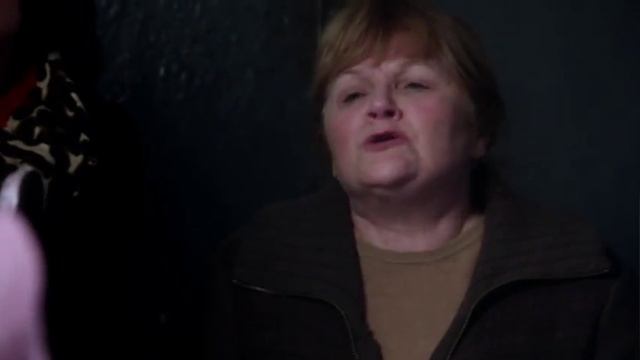 Once Upon A Time - Regina Theme (Dagger Scene) - no voices !!! смотреть онлайн