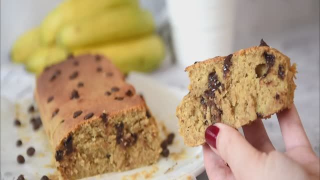 Приготовь с умом