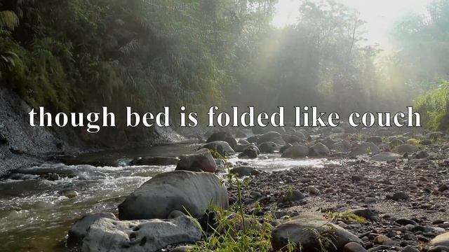Actually Garbage Haikus - Kicked Up смотреть онлайн