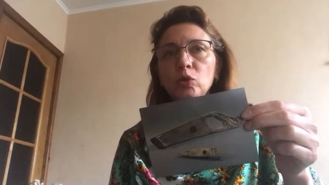 Цикл занятий "Знакомство с музыкальными инструментами"- Гусли Муз рук Гришина Ю А смотреть онлайн