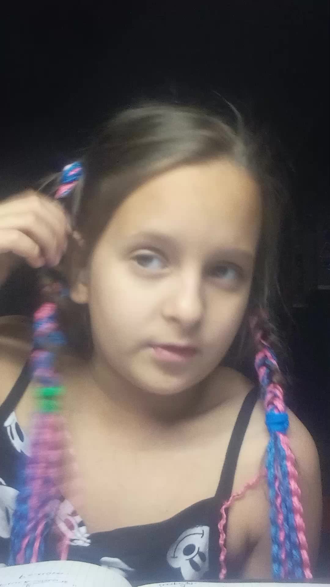 супер смотреть онлайн