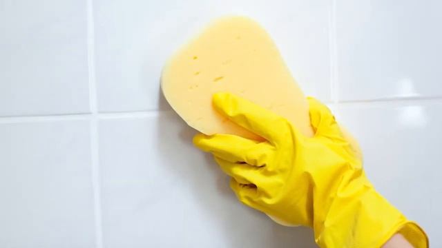 10 УДИВИТЕЛЬНЫХ ПРИМЕНЕНИЙ АСПИРИНА смотреть онлайн