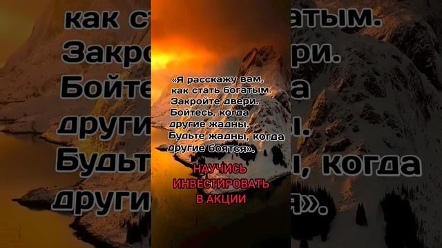 Не Трать Время Зря смотреть онлайн