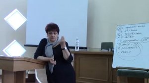 4-2 ИВСинтез Киев 01-02.02.14 Лариса Барышева